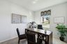 casa en Rolling Ridge por Cambridge Homes