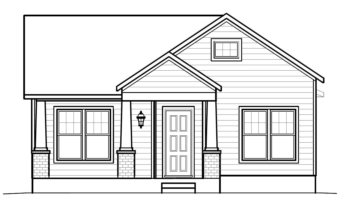 2522 Sunrise Dr. Rowlett, TX 75088