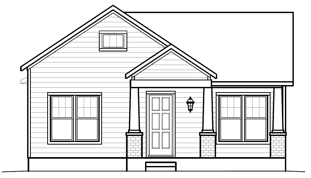 2522 Sunrise Dr. Rowlett, TX 75088