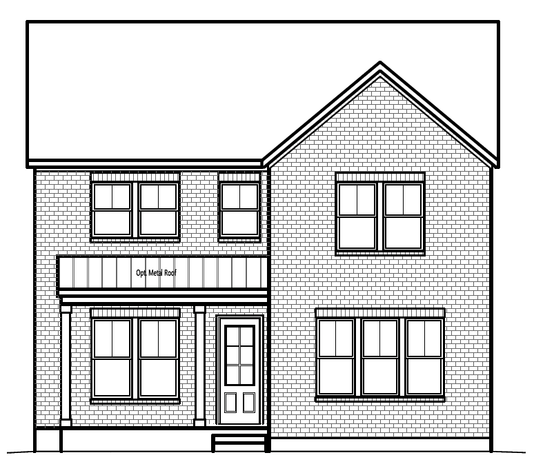 2522 Sunrise Dr. Rowlett, TX 75088