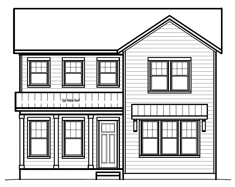 2522 Sunrise Dr. Rowlett, TX 75088