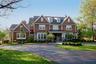 casa en Camden Homes por Camden Homes