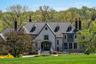 casa en Camden Homes por Camden Homes