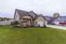 casa en Camden Builders por Camden Builders