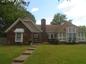 casa en Camden Builders por Camden Builders