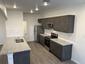 casa en Mabank Meadows por Camden Homes