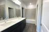 casa en Mabank Meadows por Camden Homes