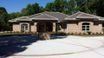 casa en Camelot Custom Constr Inc por Camelot Custom Constr Inc