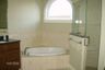casa en Camelot Custom Constr Inc por Camelot Custom Constr Inc