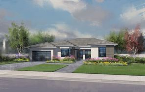 5743 S Joshua Tree Ln (Plan 6002)