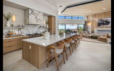 The Edge at Joy Ranch: Scottsdale, Arizona - Camelot Homes