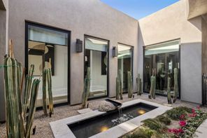 38026 N 114th Way (9523)