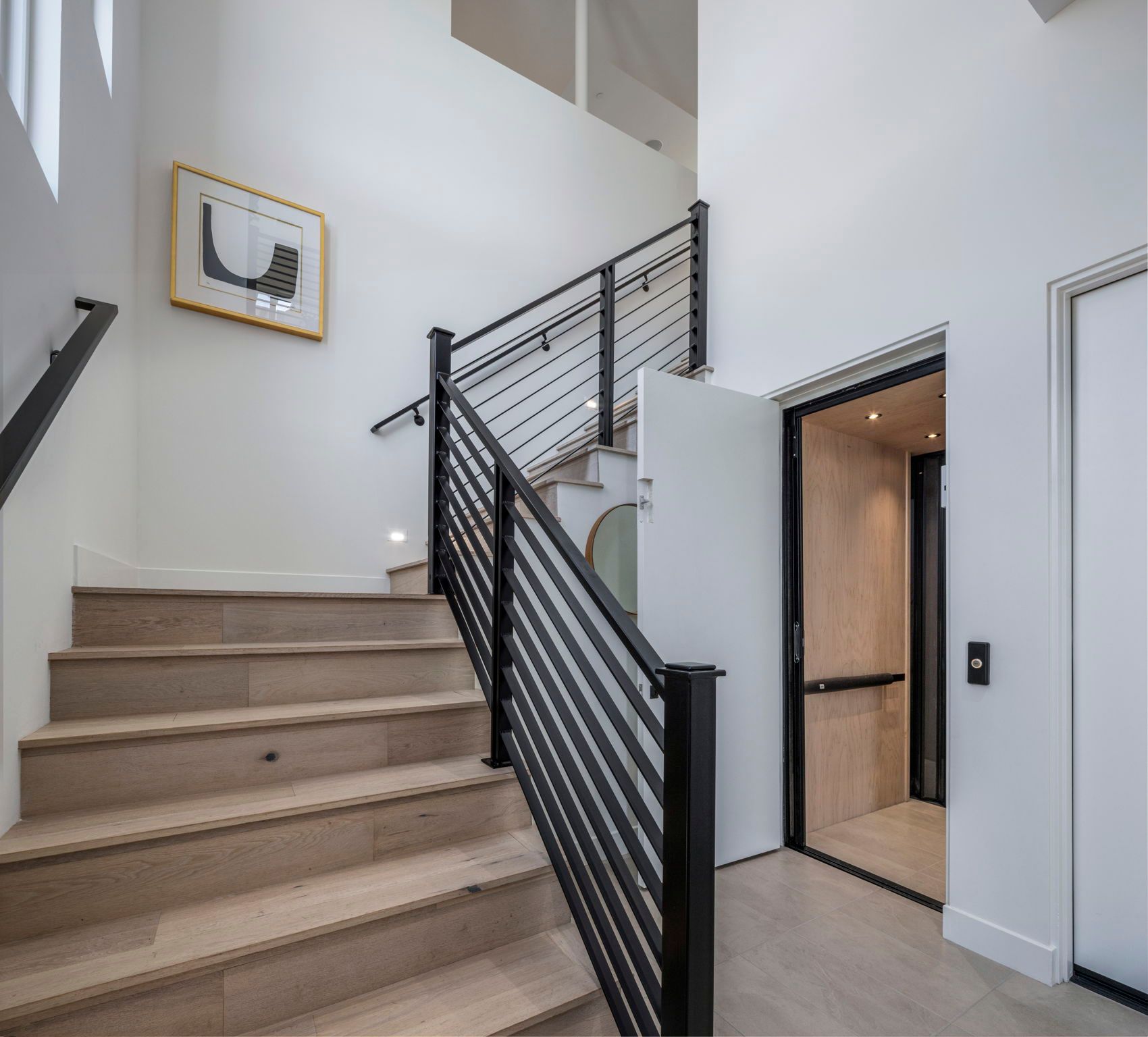 casa en The Retreat at Seven Desert Mountain por Camelot Homes