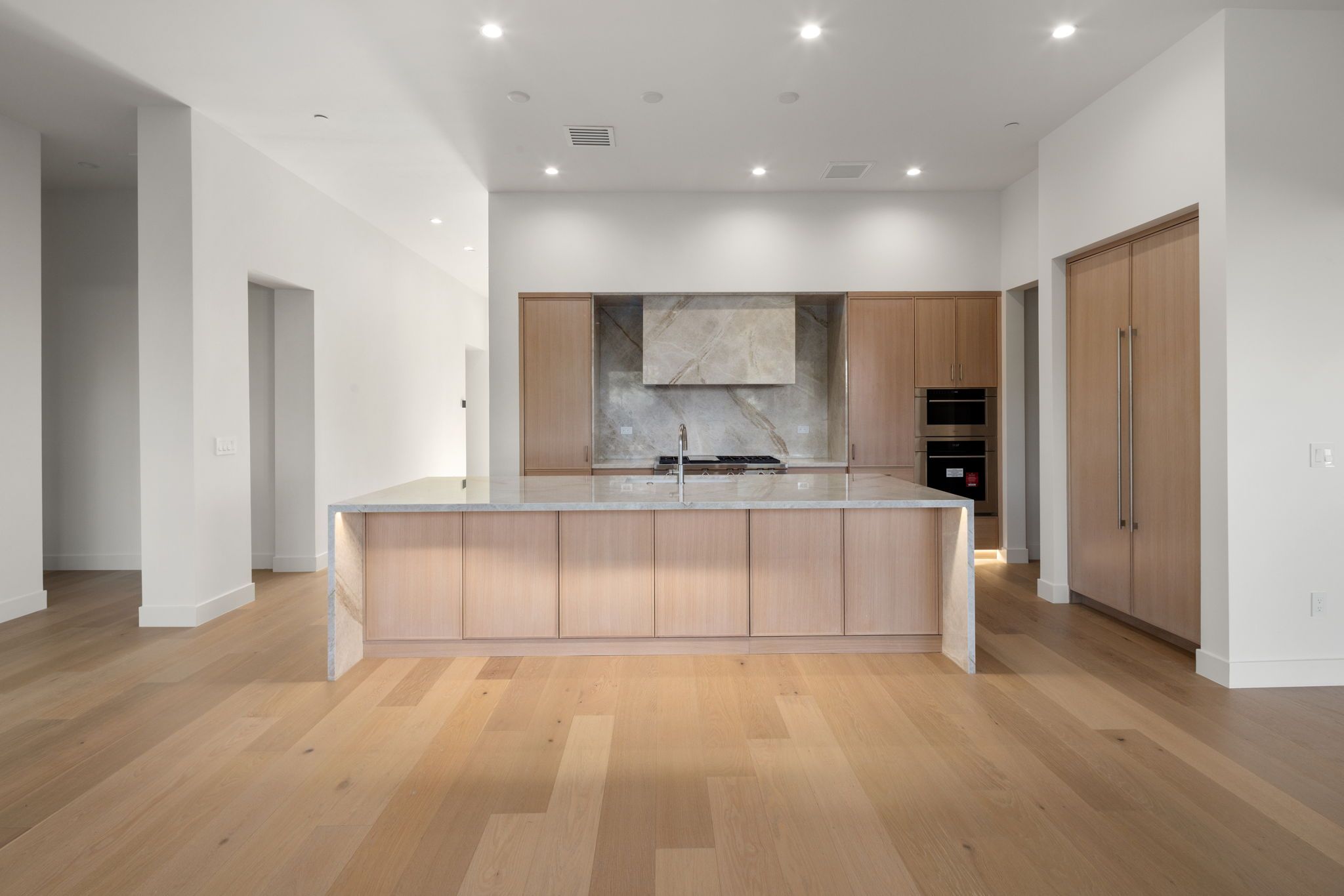 37200 N Cave Creek Road Unit 2120. Scottsdale, AZ 85262