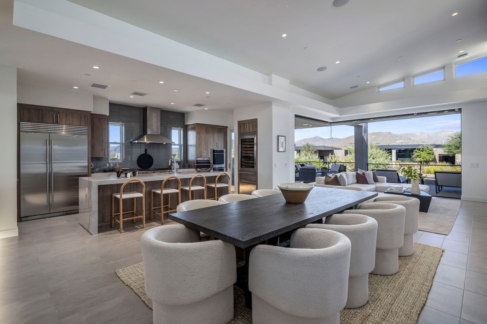 37200 N Cave Creek Road Unit 2120. Scottsdale, AZ 85262