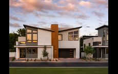Viridian: Phoenix, Arizona - Camelot Homes