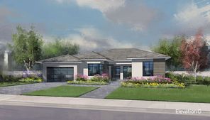 1535 E Wagon Wheel Dr Lot 6 (Plan 6002- Willow)
