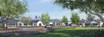 casa en The Collection por Camelot Homes