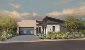 10532 N 128th Pl (The Essence)