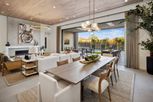 Home in Aura by Camelot Homes by Camelot Homes