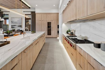Home Interior