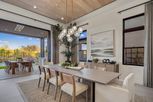 Home in Aura by Camelot Homes by Camelot Homes