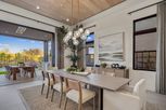 Aura by Camelot Homes - Scottsdale, AZ