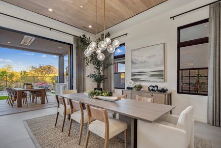 Home Interior
