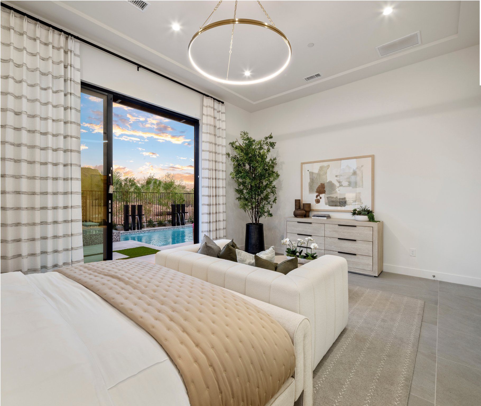 Home Interior