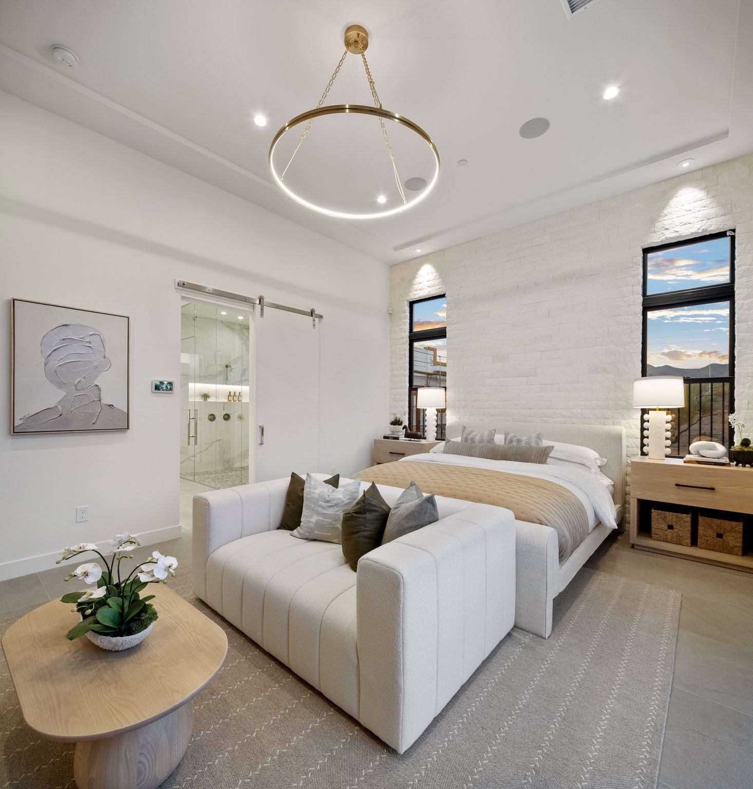 Home Interior