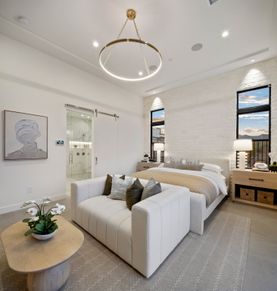 Home Interior