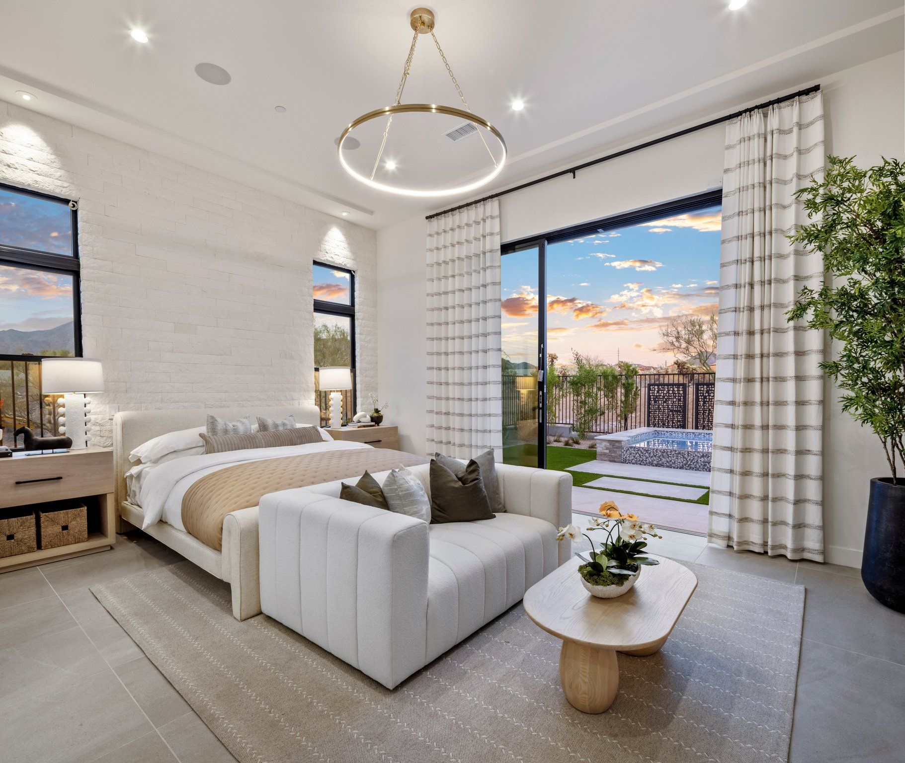 Home Interior