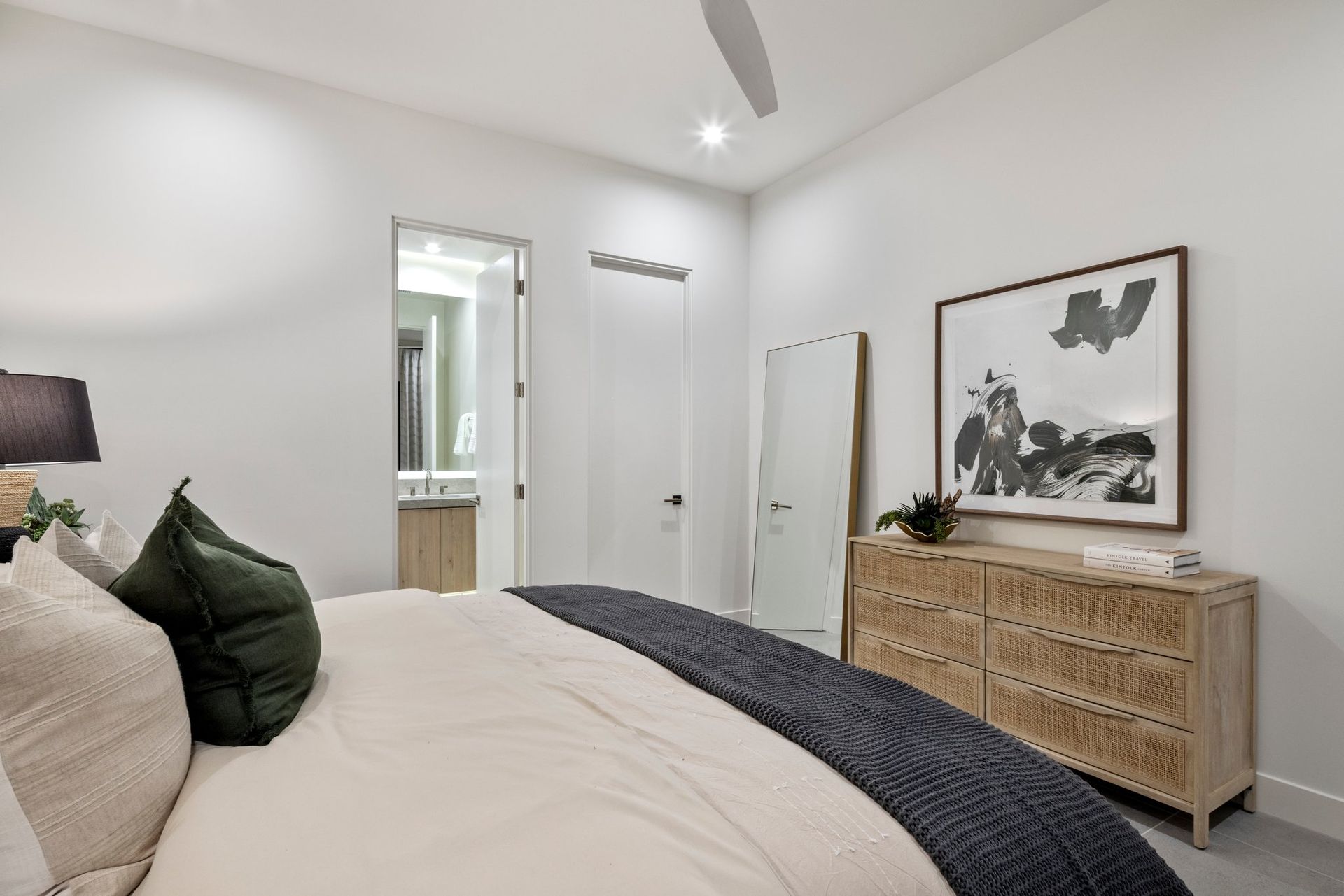Home Interior