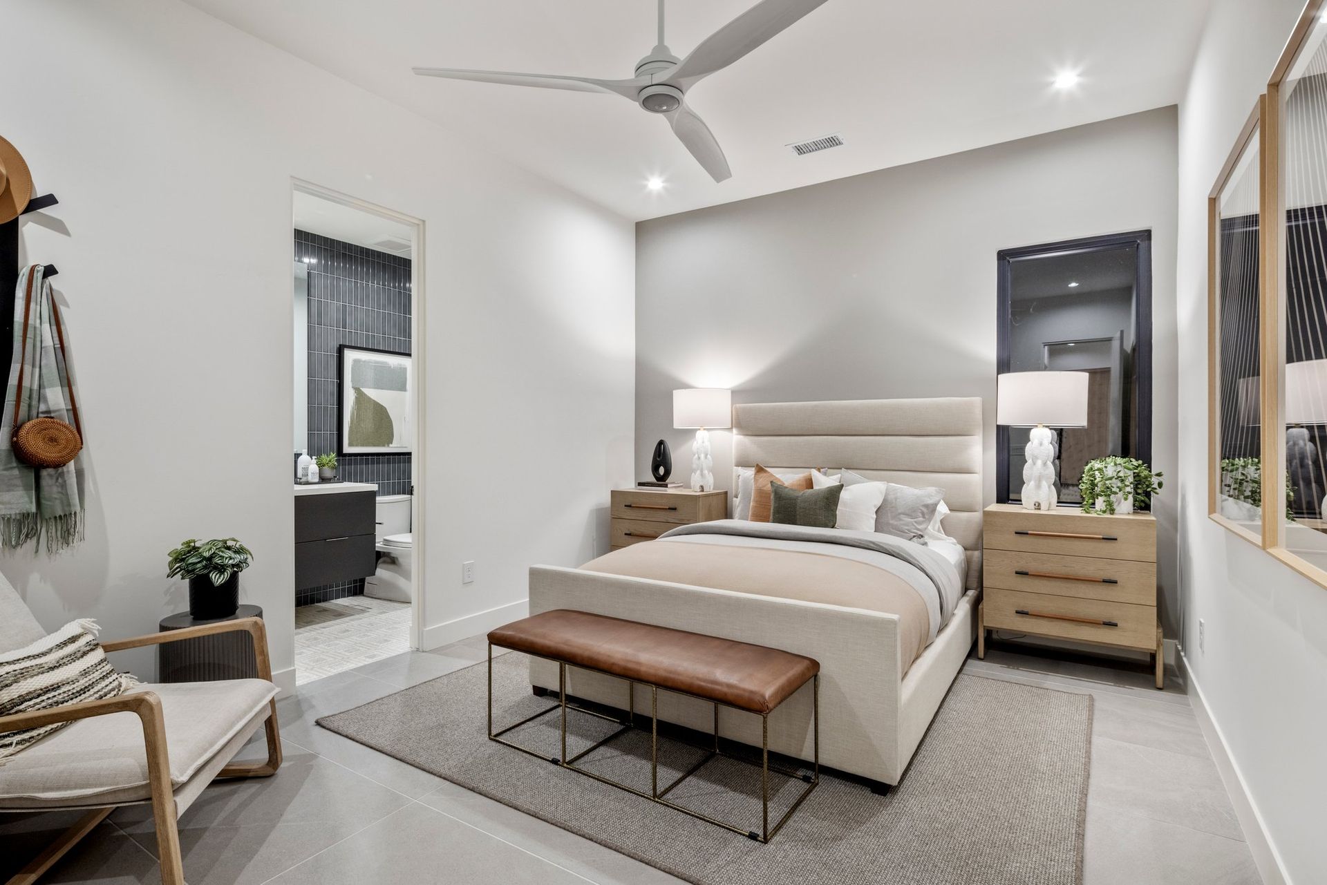 Home Interior