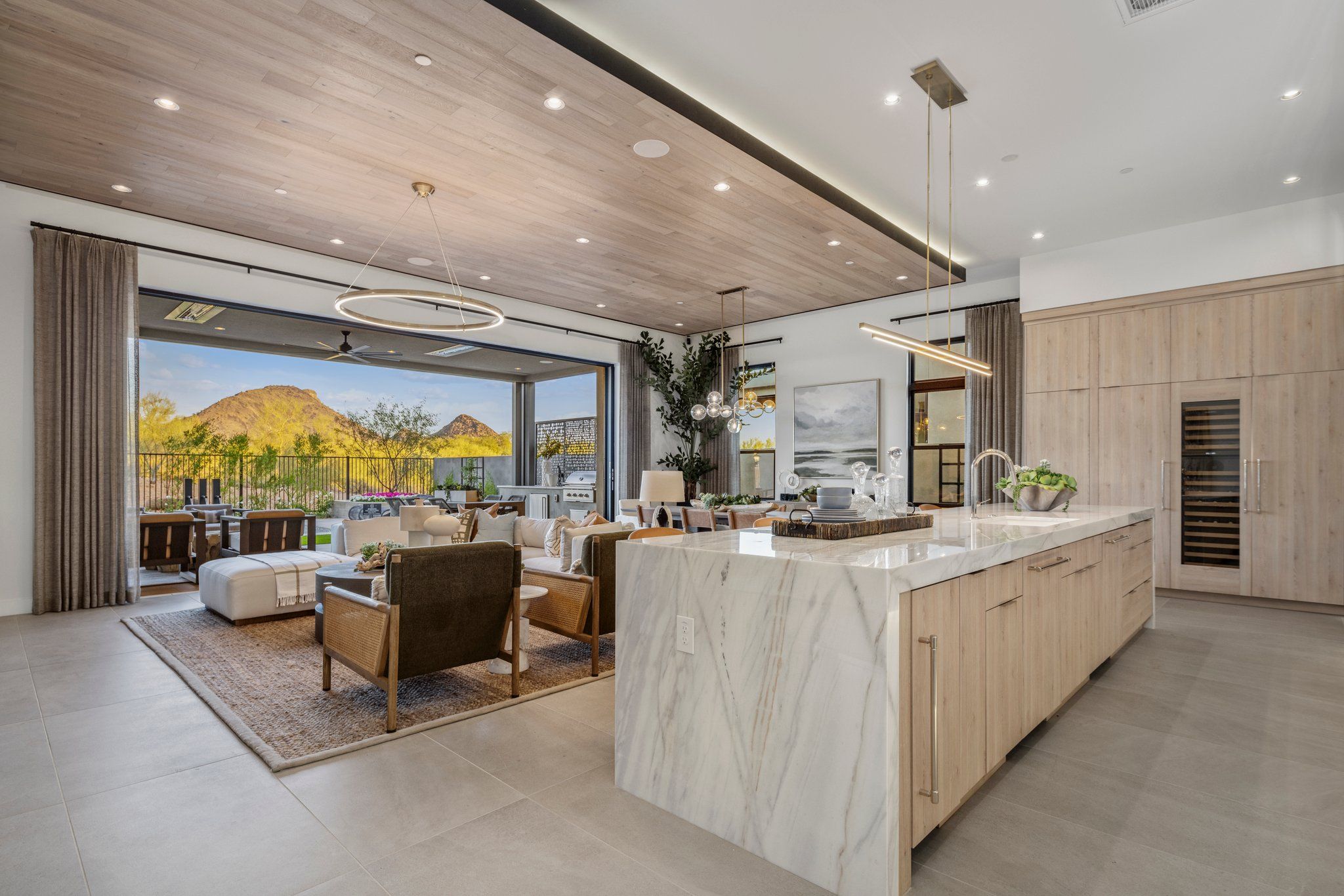 Home Interior
