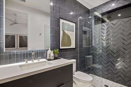 Home Interior