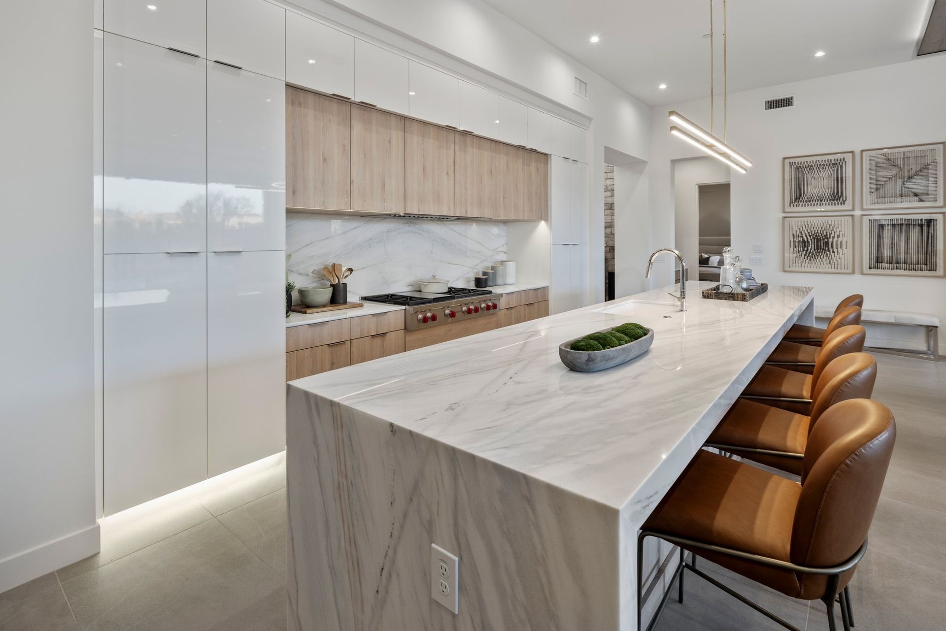 Home Interior