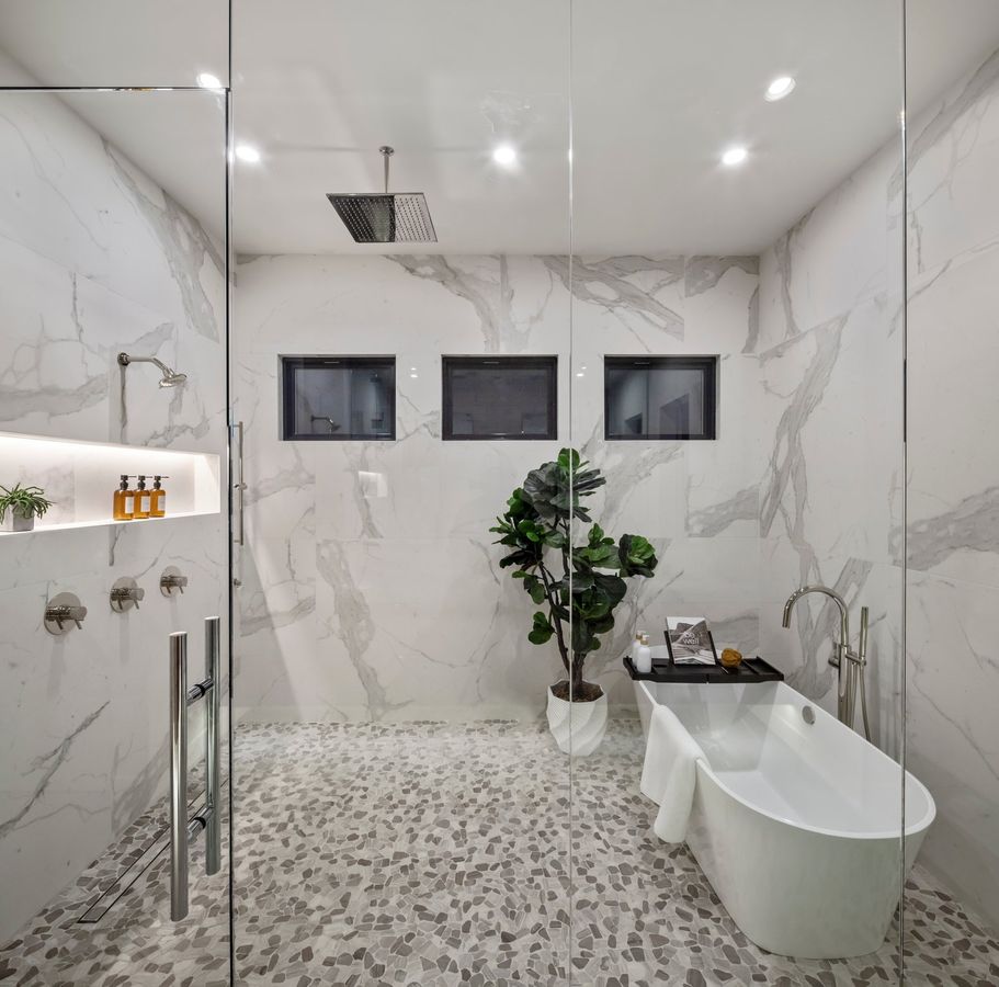 Home Interior