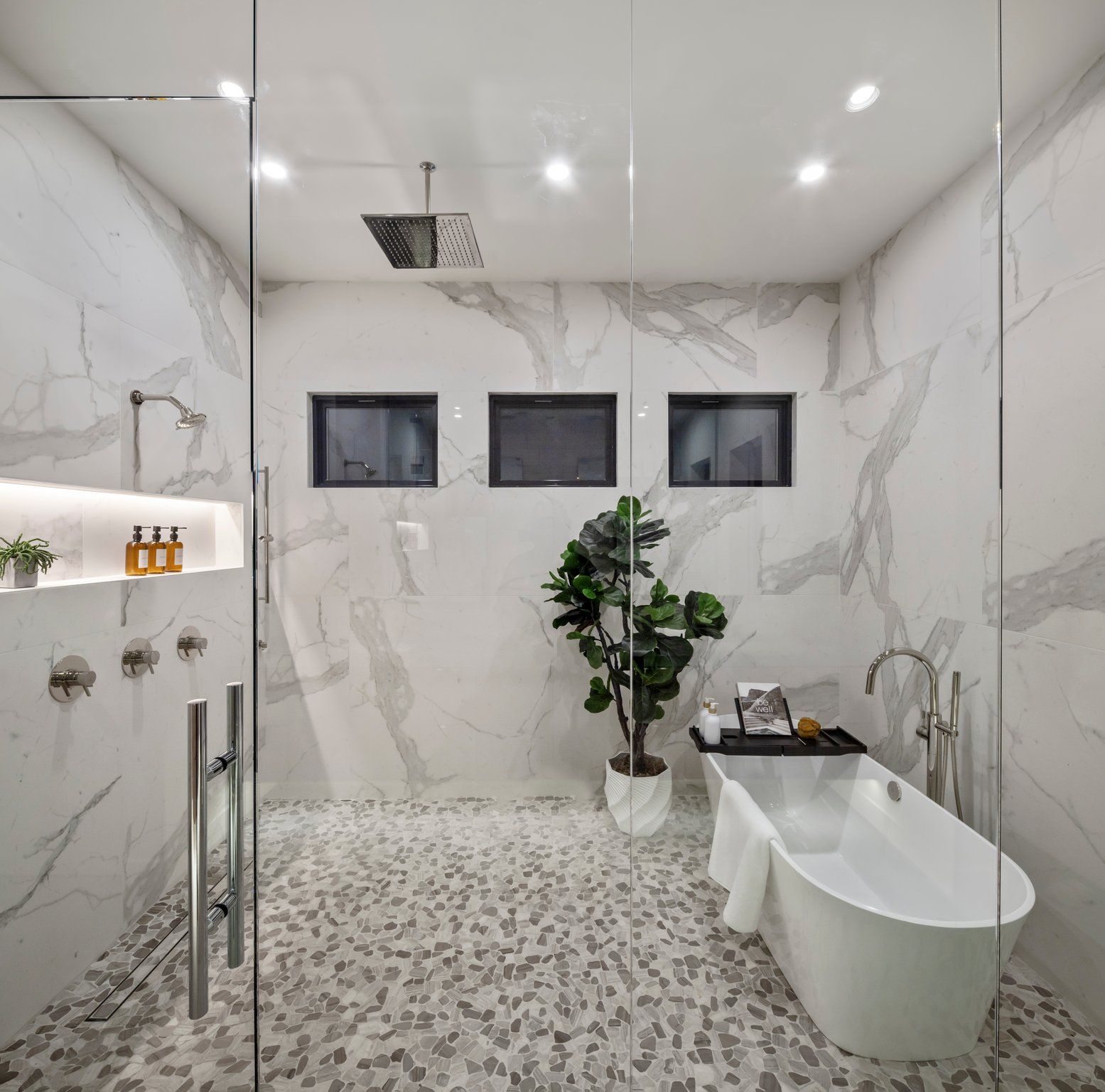 Home Interior