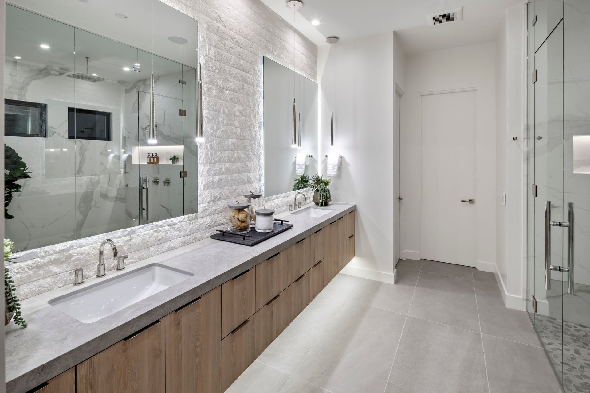 Home Interior