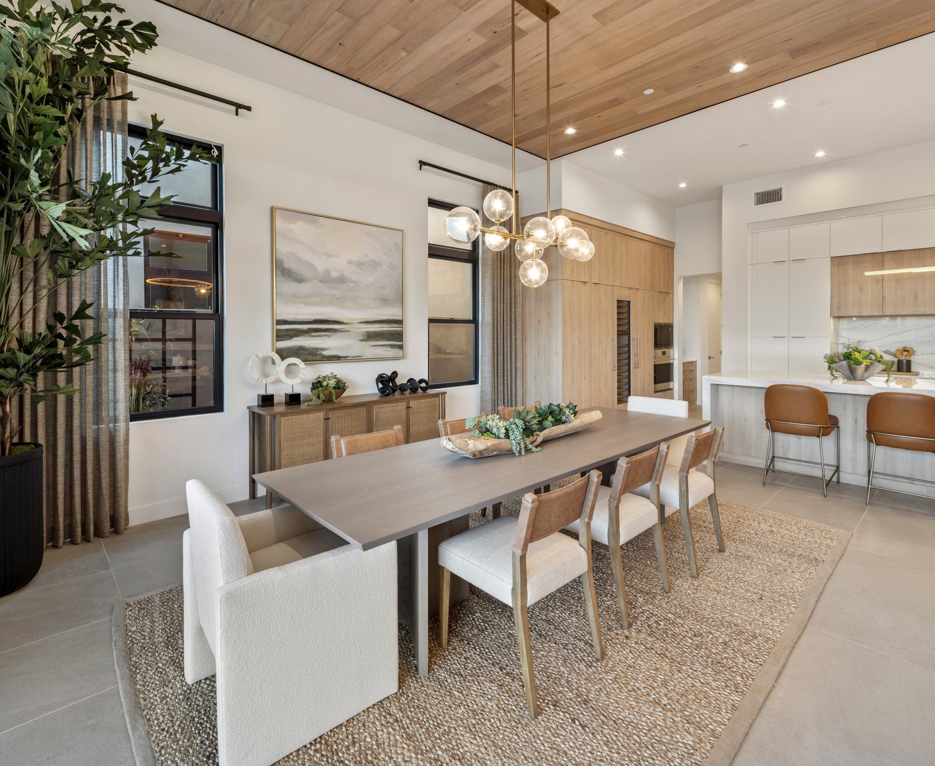Home Interior
