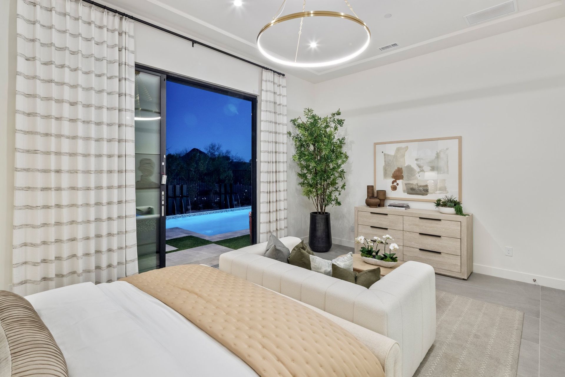 Home Interior