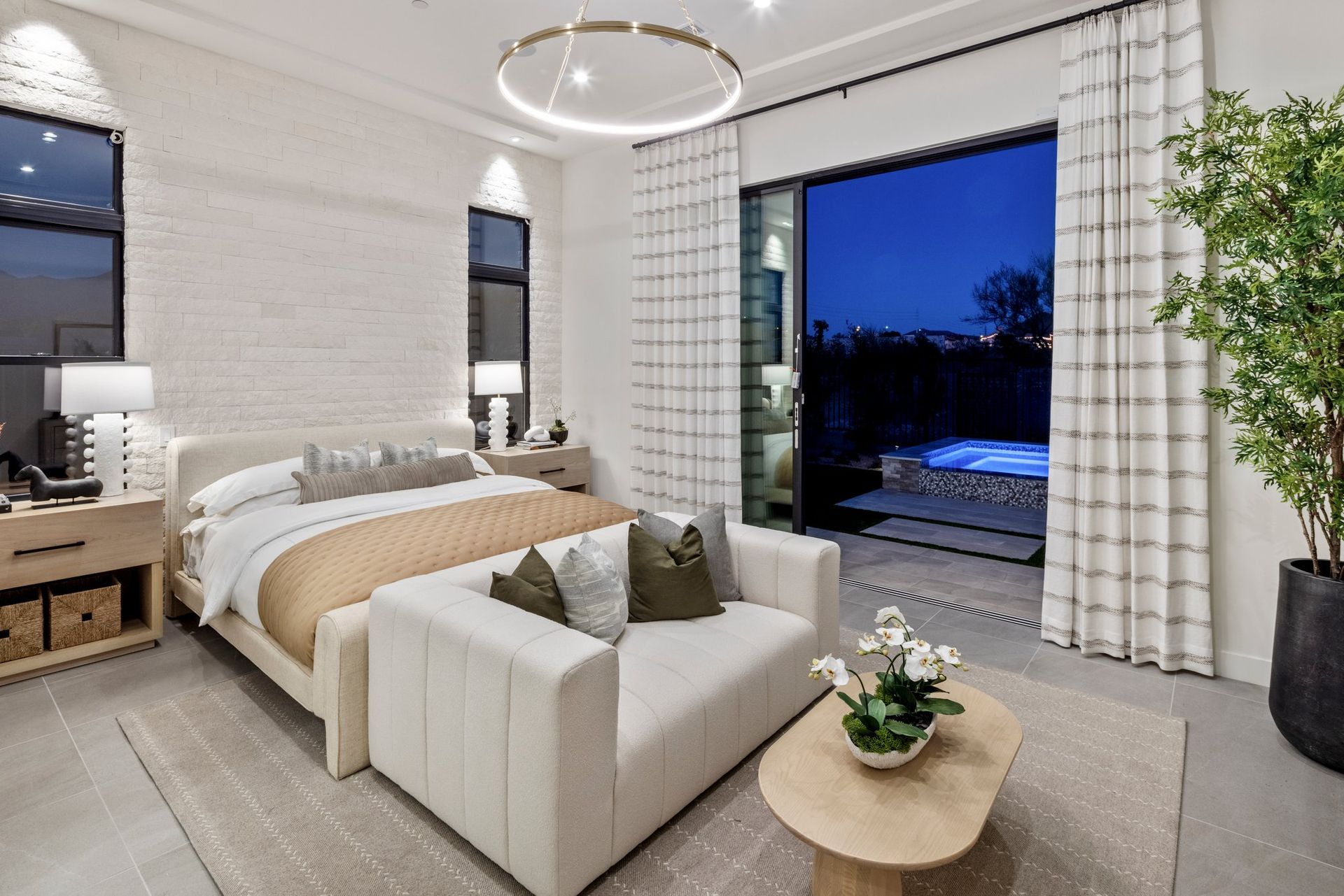 Home Interior