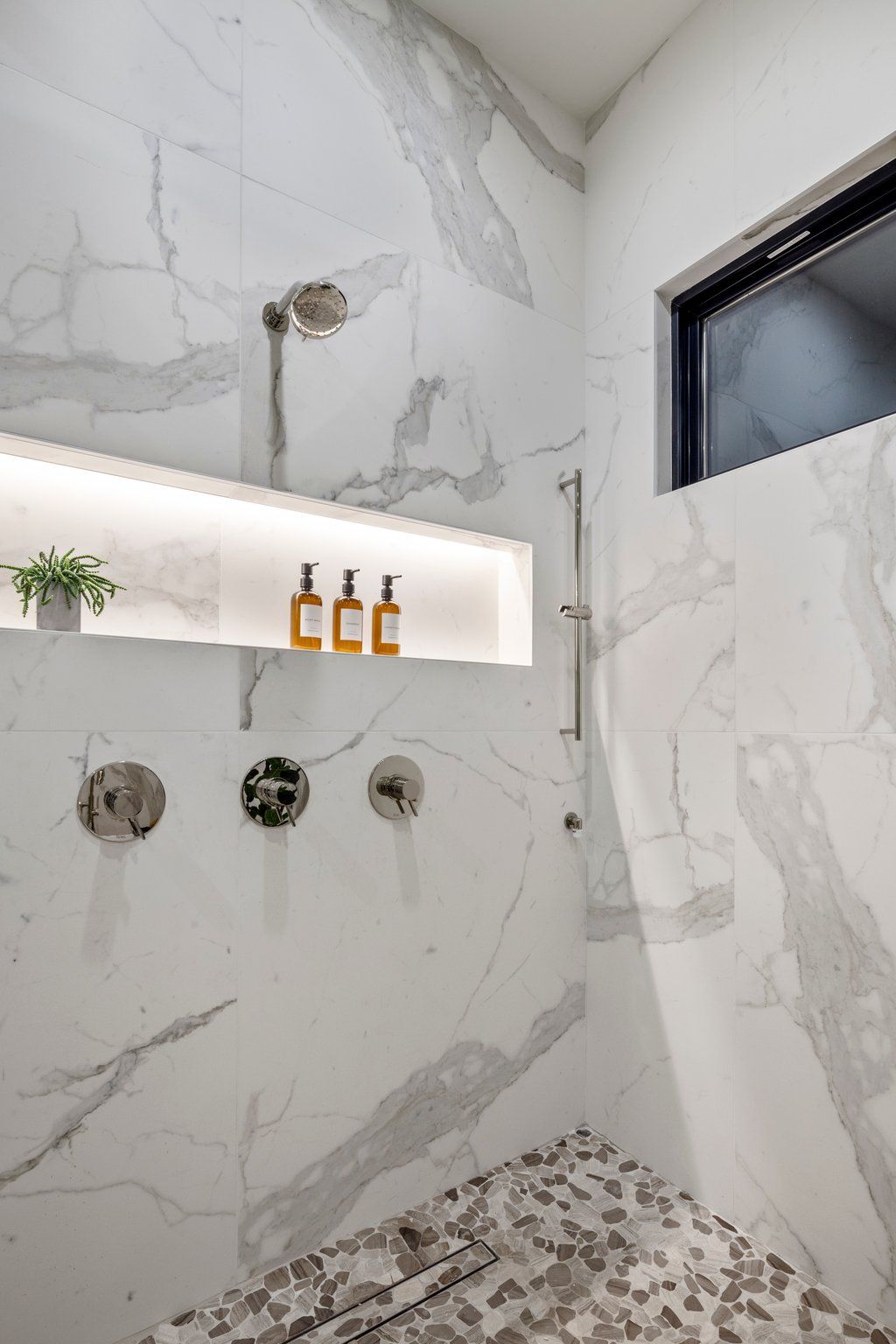 Home Interior