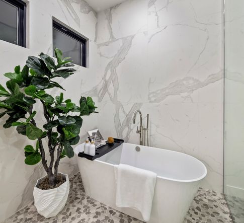 Home Interior