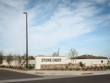 Community Image