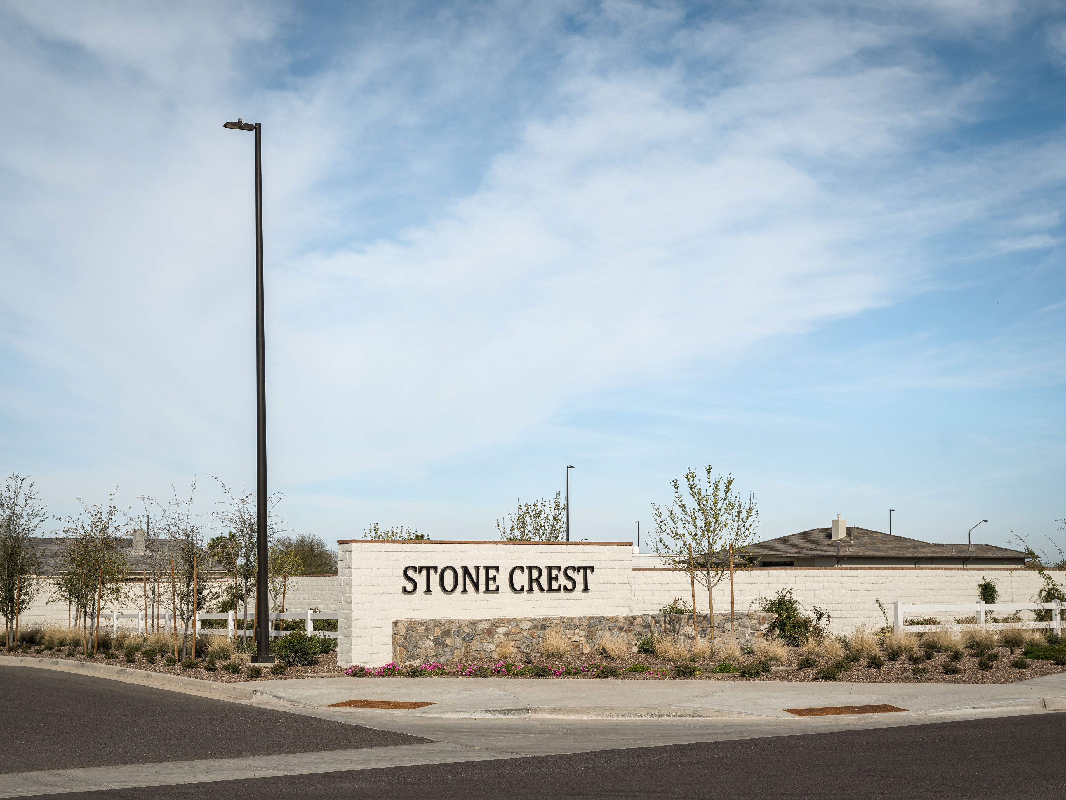 Community Image