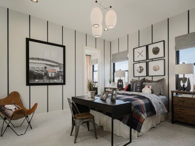 Home Interior