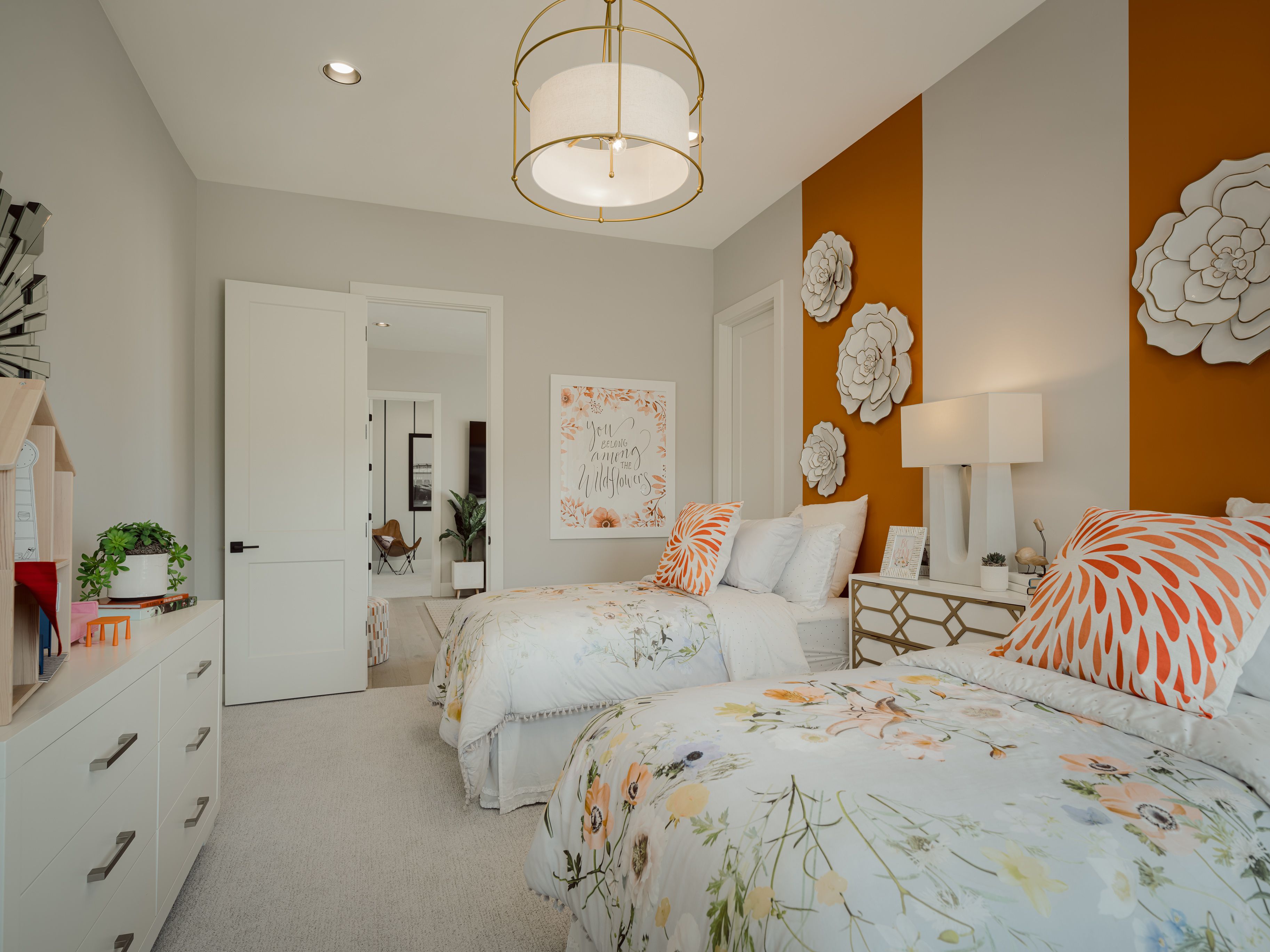Home Interior