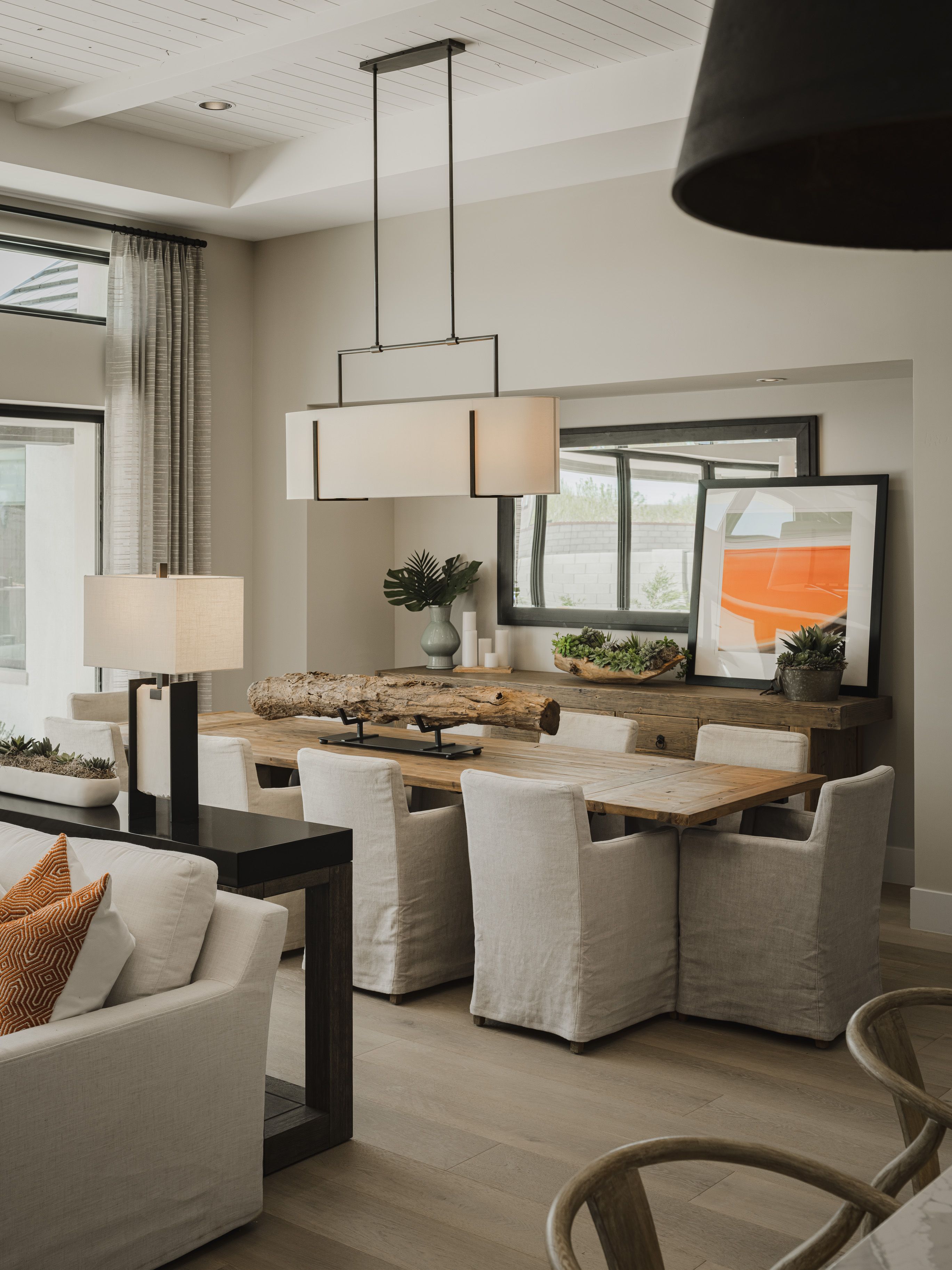 Home Interior